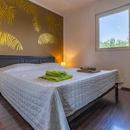Casa de Férias Demian Comfortable Holiday *