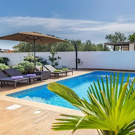 Casa de Férias Demian Comfortable Holiday *